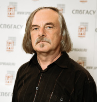Михайлов Александр Евгеньевич